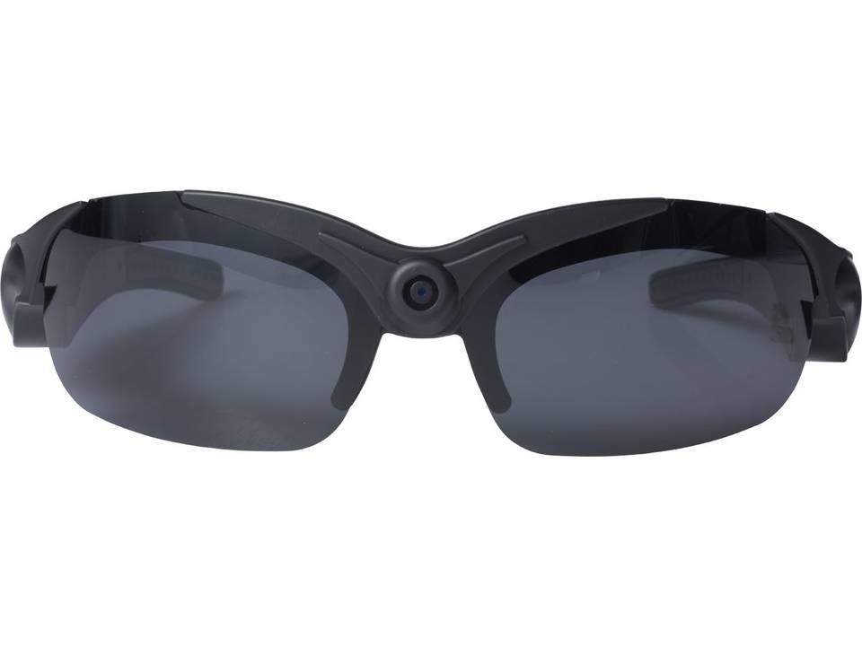 High Definition 720P Camera Sunglasses 1