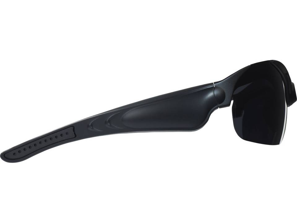 High Definition 720P Camera Sunglasses 5