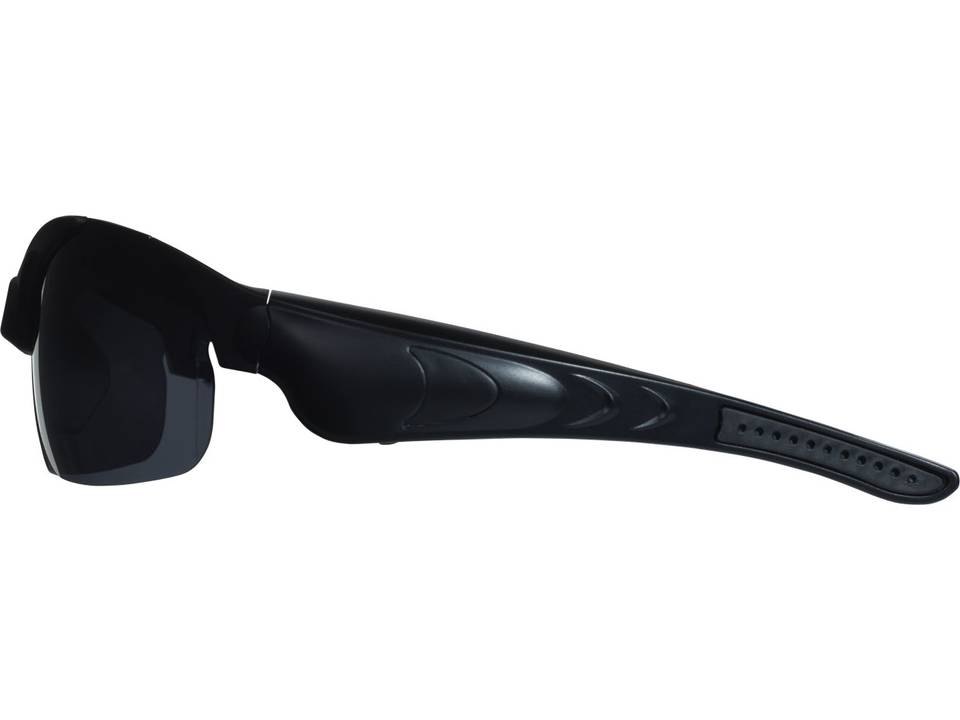 High Definition 720P Camera Sunglasses 4