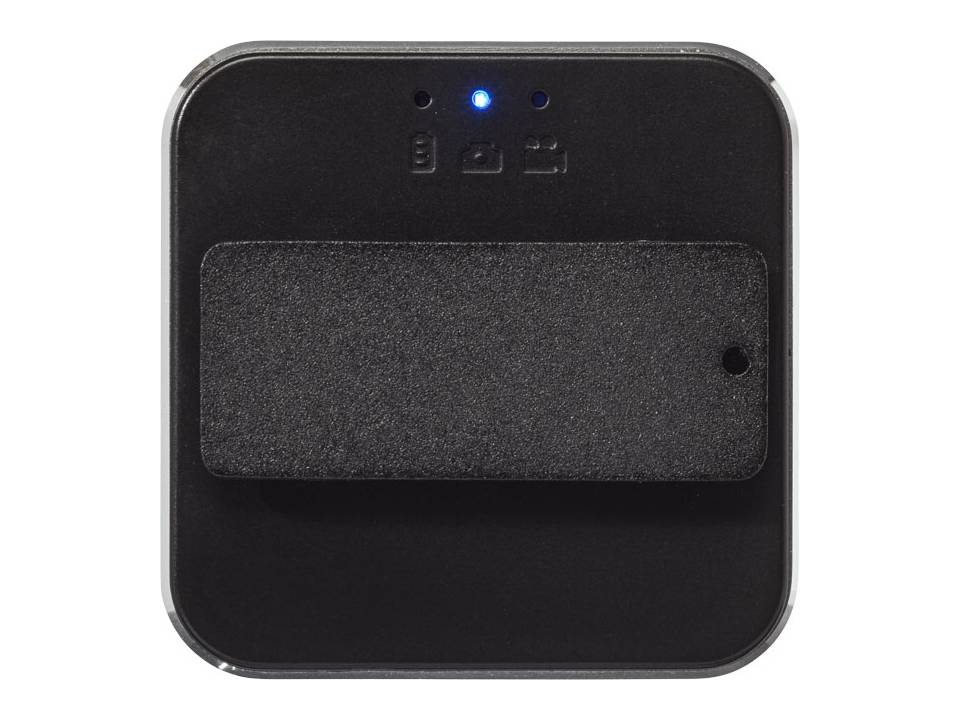 Lifestyle Action Camera 2