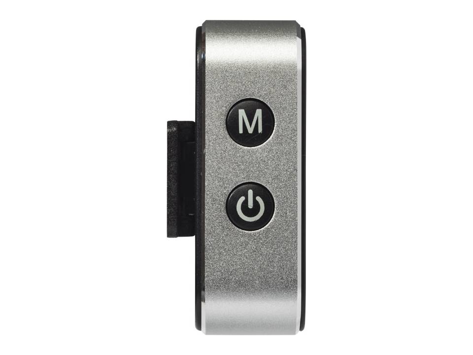 Lifestyle Action Camera 10