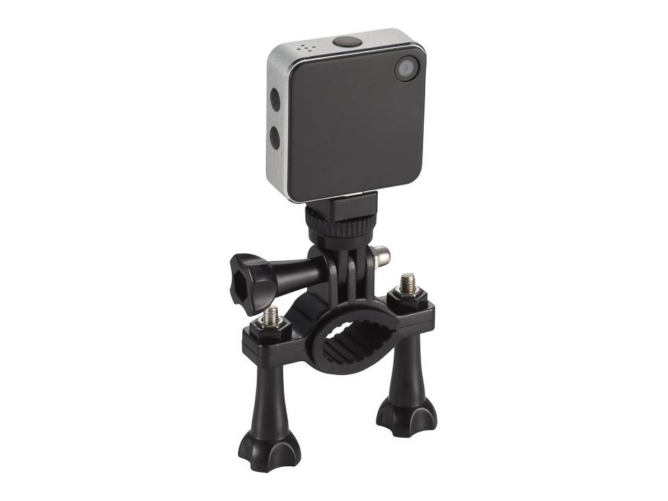 Lifestyle Action Camera 6