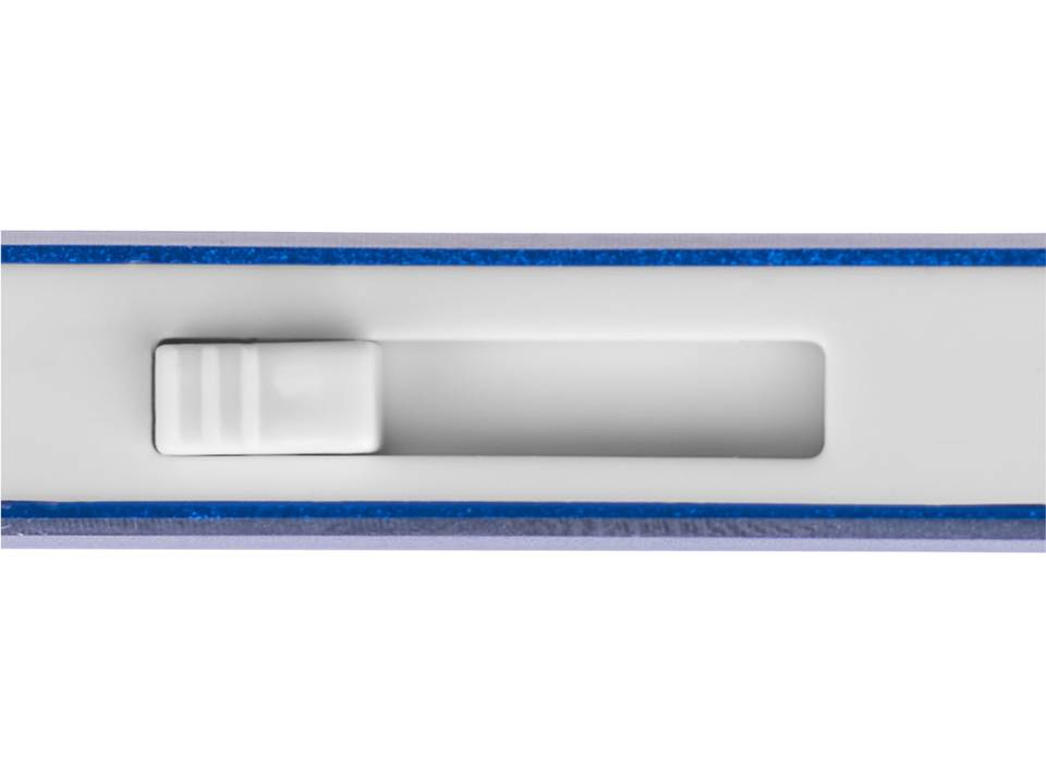 Glide USB 4GB 12