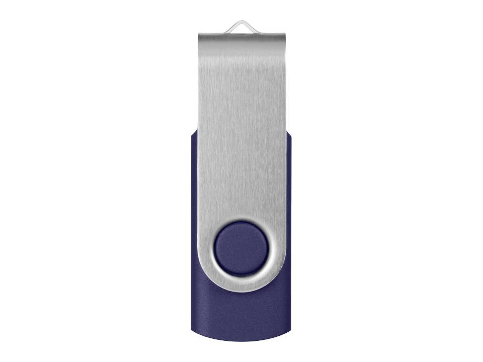 Rotate Basic USB 16GB 4