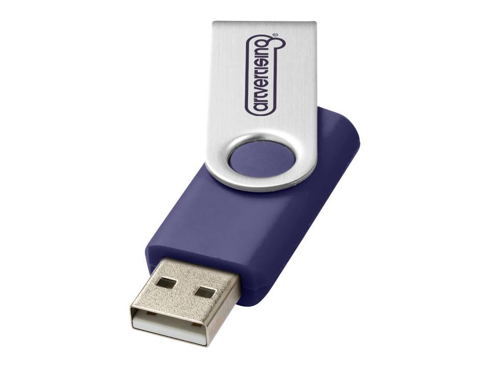 Rotate Basic USB 16GB 5