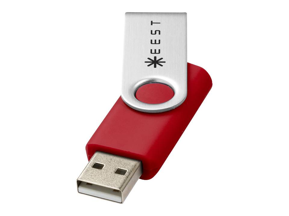 Rotate Basic USB 16GB 7