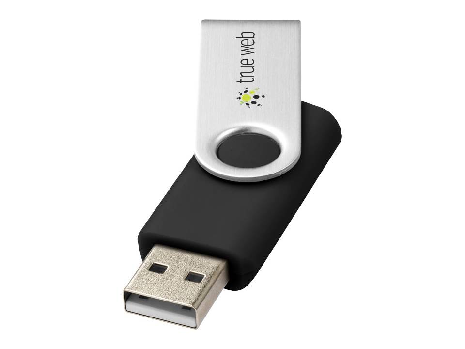Rotate Basic USB 32GB 9