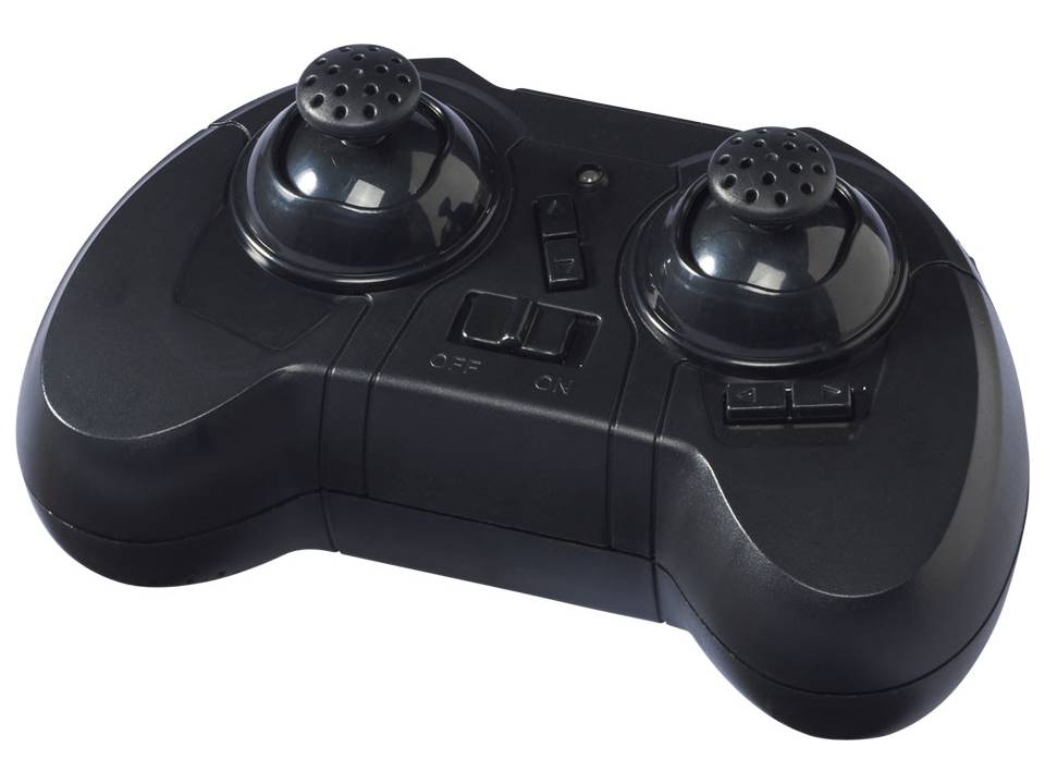 Remote Control Mini Drone with Camera 1