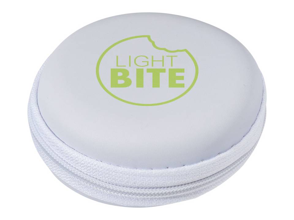 MFI 3-in-1 with Type C cable 5