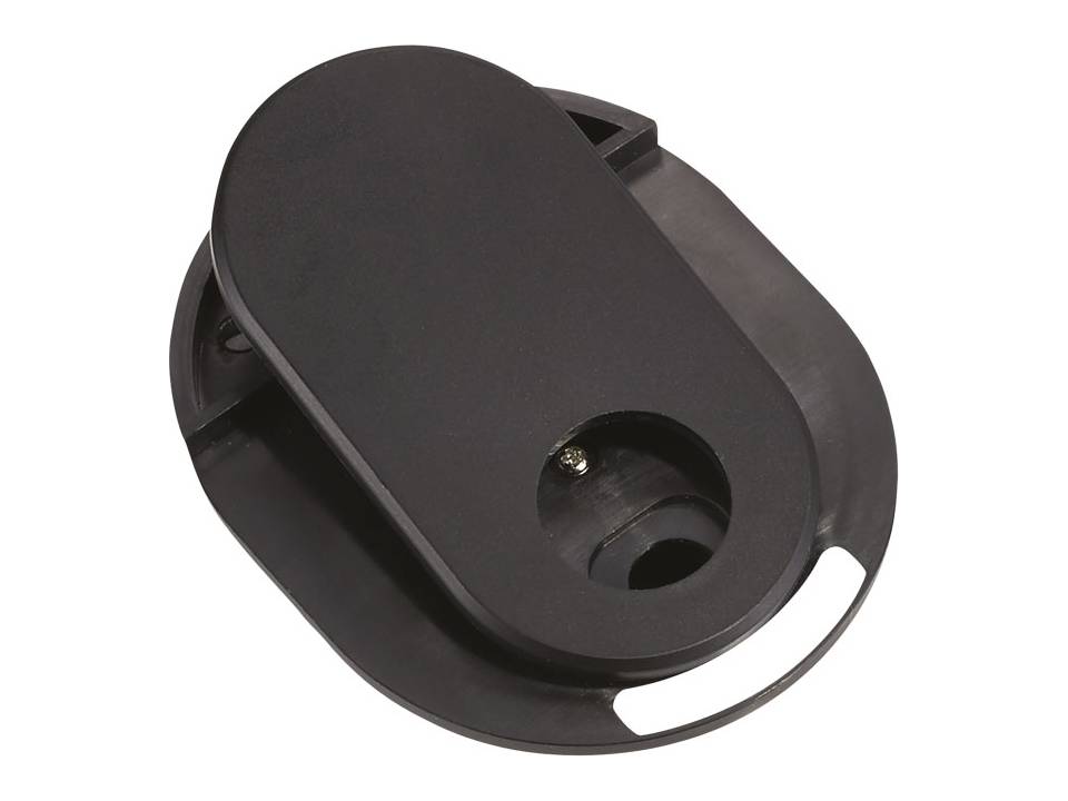 4-in-1 Revolving Camera Lens Set 2