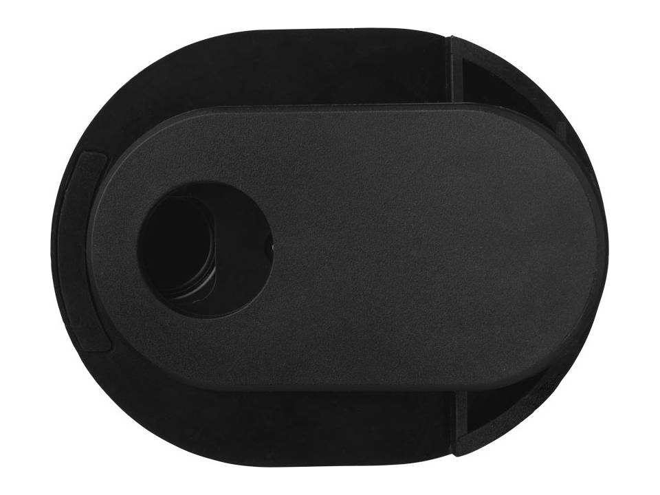 4-in-1 Revolving Camera Lens Set 5