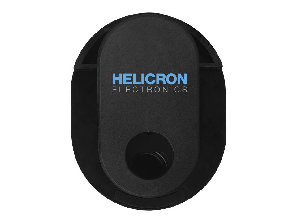 4-in-1 Revolving Camera Lens Set 3