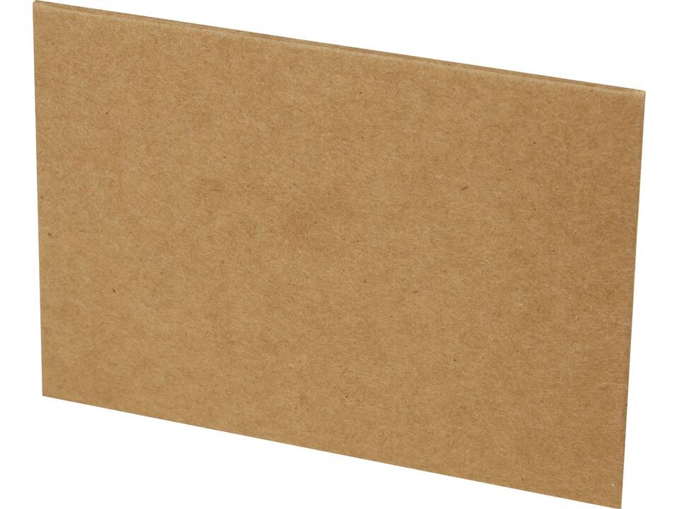 Duo slim 64GB USB drive with Type-C and USB-A 3.0 3