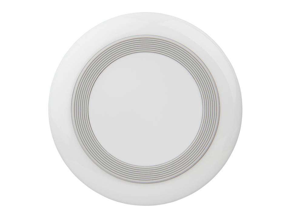 Tiz Qi Wireless Charging Pad 2