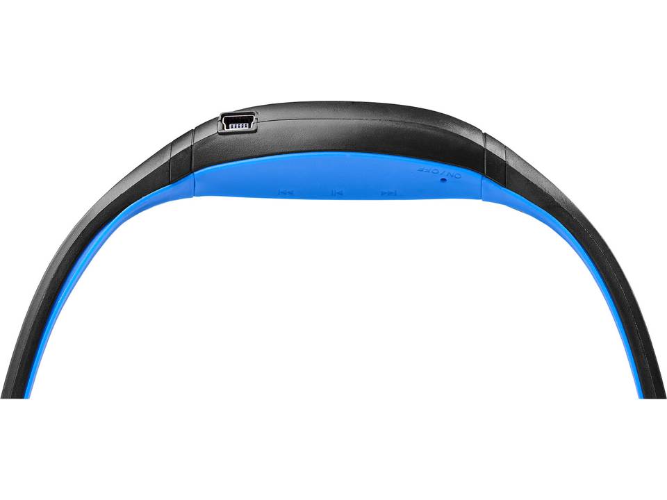 Sport Wireless Earbuds 4