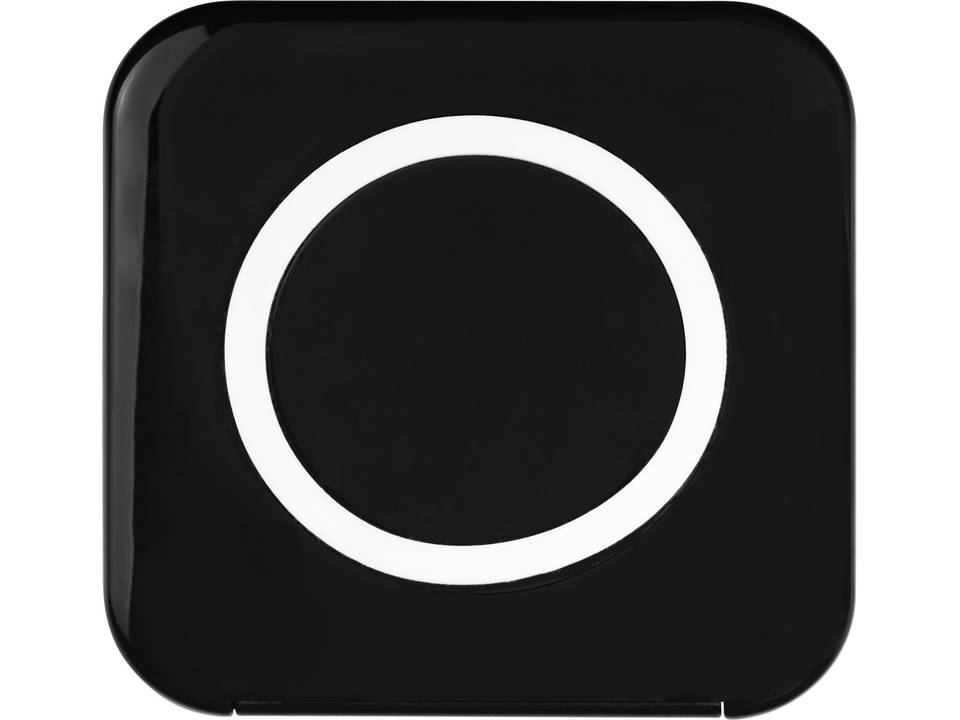 Catena wireless charging phone stand 2