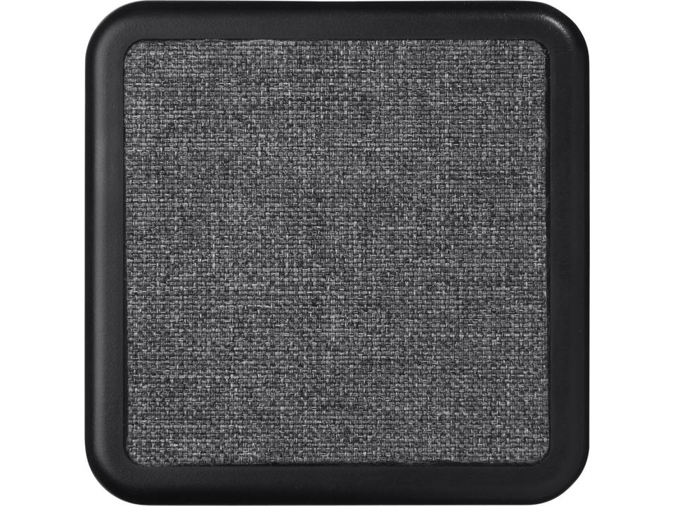 Solstice Wireless Charging Pad 9