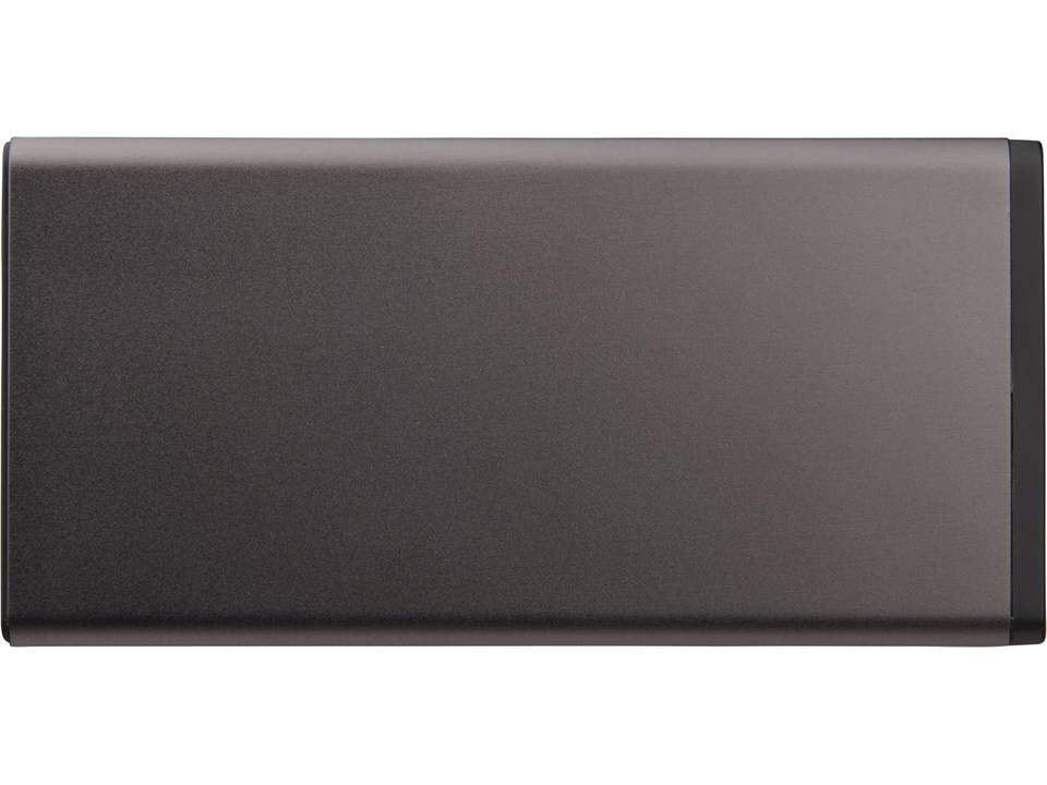 Torque 5000MAH Power Bank - GY 2