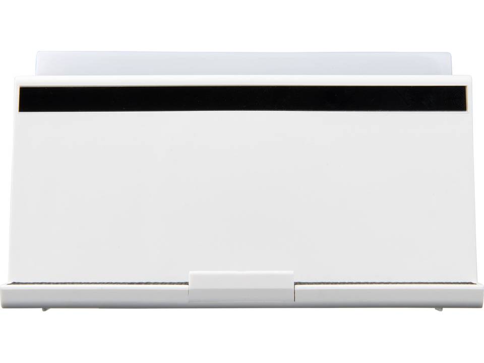 Lunation Wrless Charg Station 2