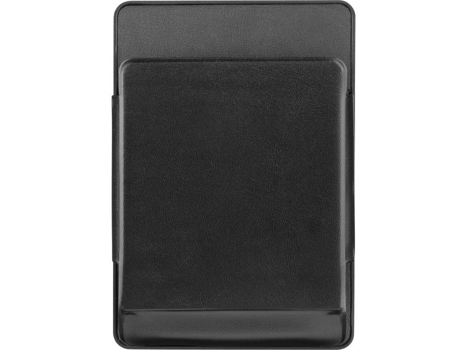 Orb wireless charging pouch 3