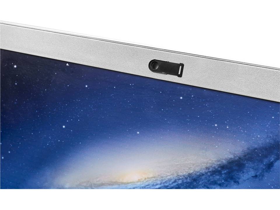 Privy Alu Camera Blocker 4