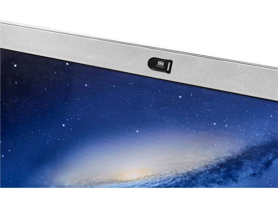 Privy Alu Camera Blocker 2