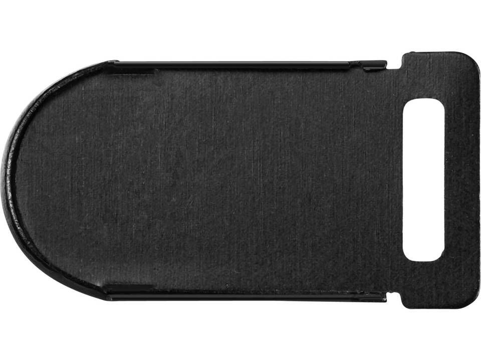 Privy Alu Camera Blocker 3