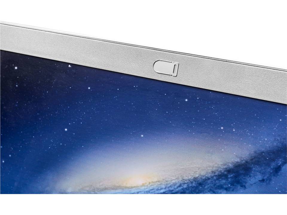 Privy Alu Camera Blocker 6