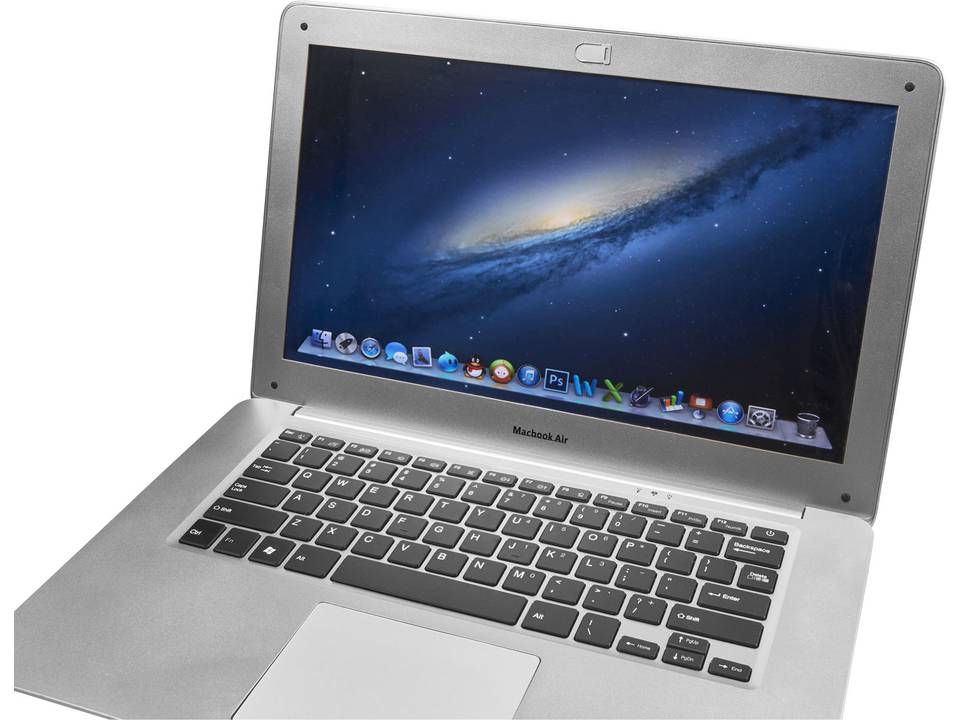 Privy Alu Camera Blocker 10