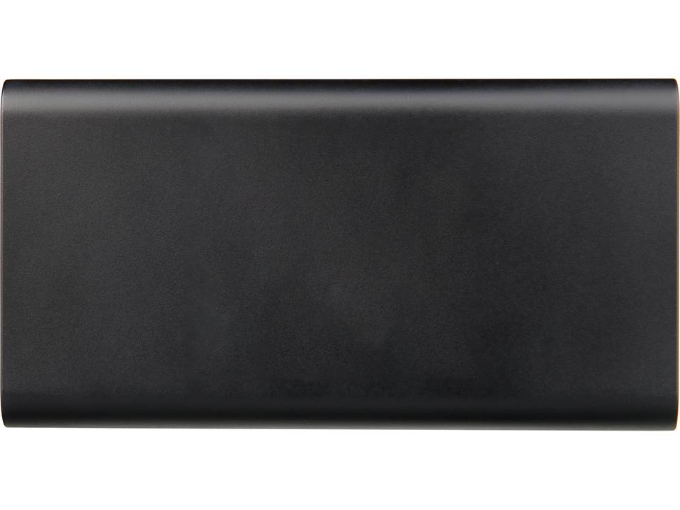 Glisten power bank 3