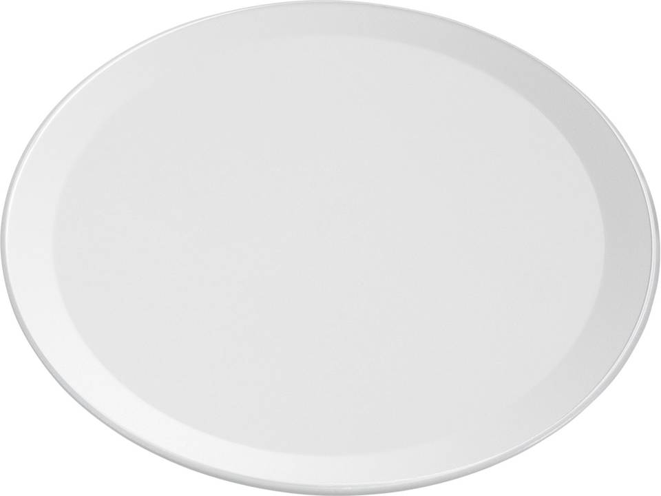 Swift Wrless Fast Charg Kit-WH 5