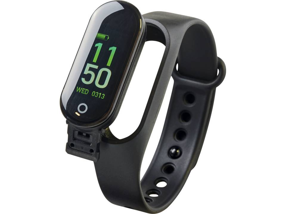 Royal Fleet smart fitness tracker 6