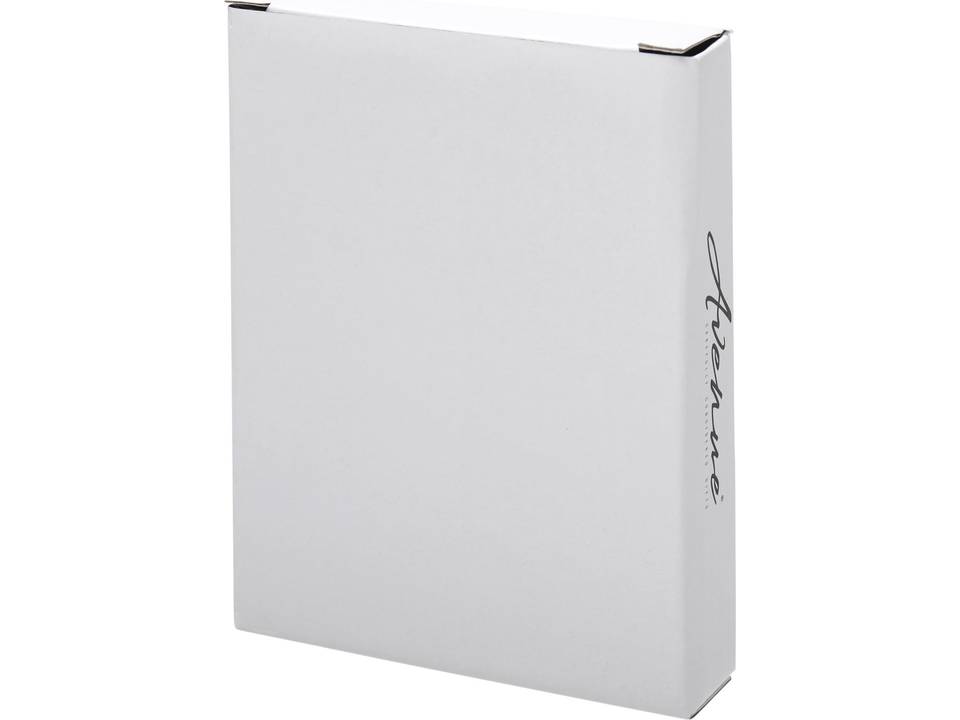 Essence bamboo wireless charging pad 3