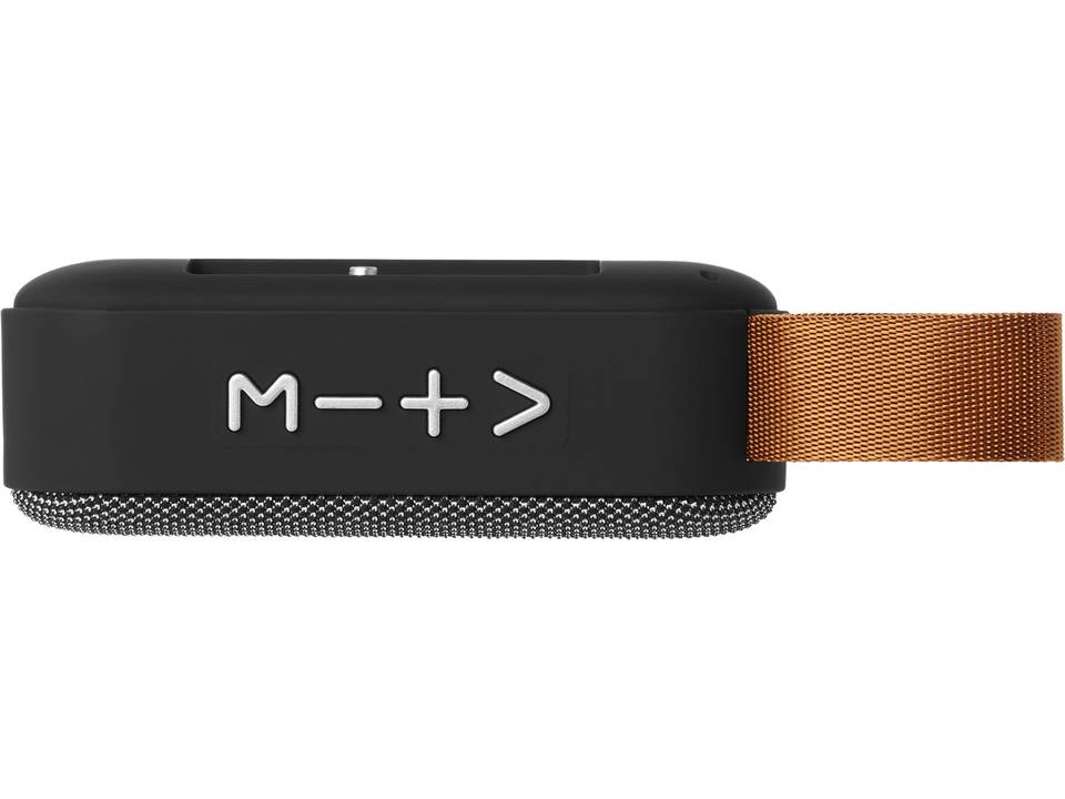 Fashion fabric Bluetooth® speaker 11