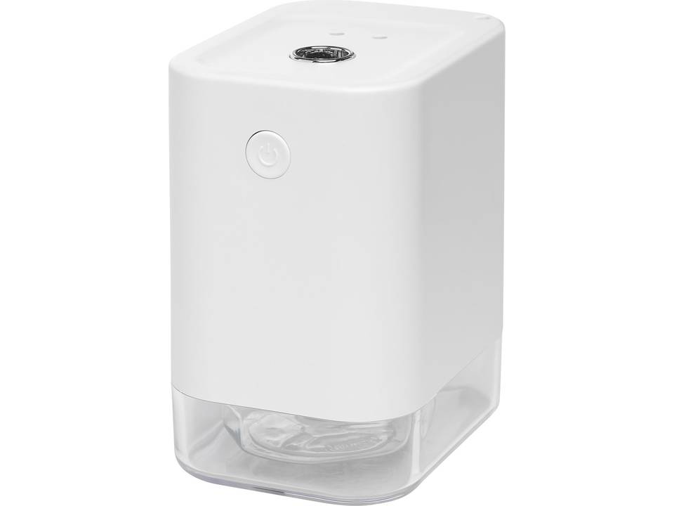 Misty automatic sensor sprayer 5