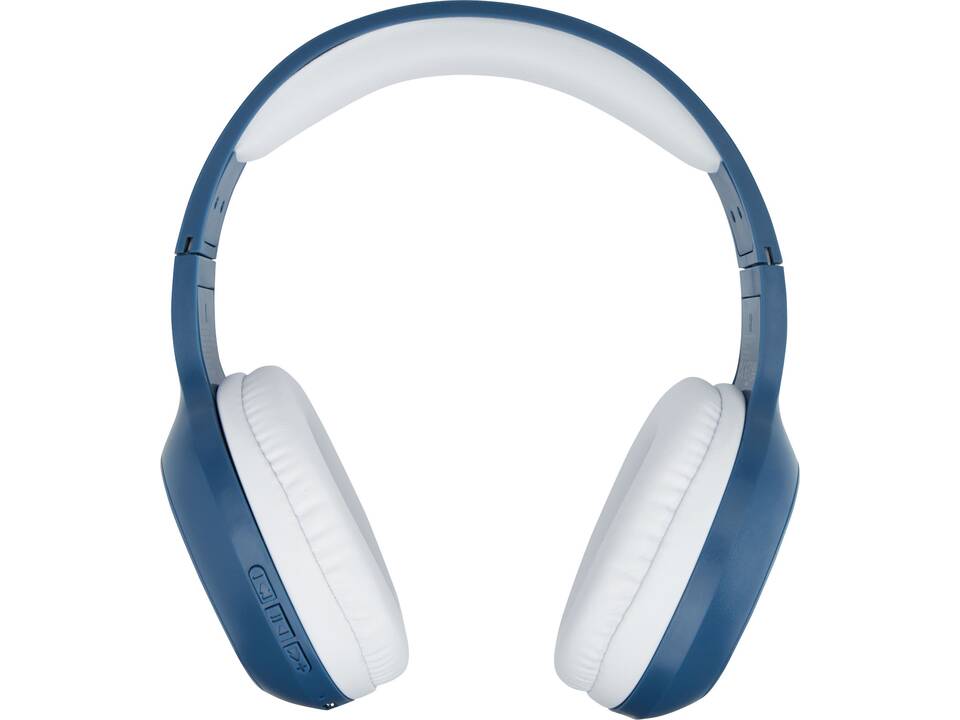 Riff wireless headphones with microphone 18