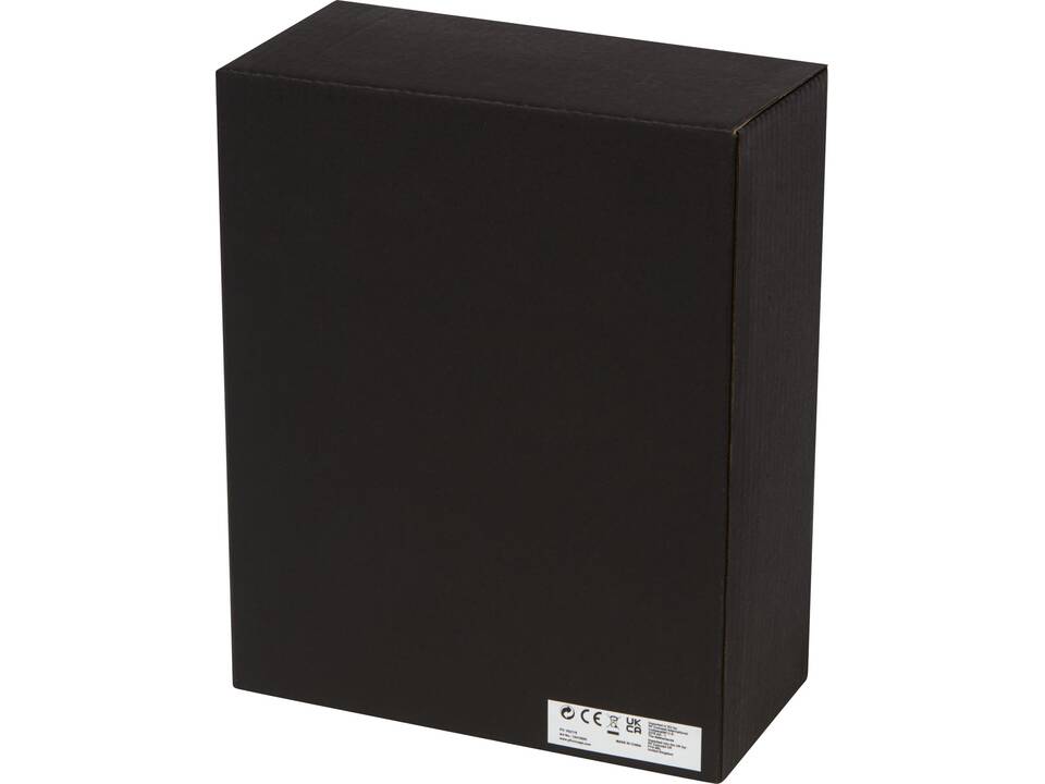 Riff wireless headphones with microphone 17