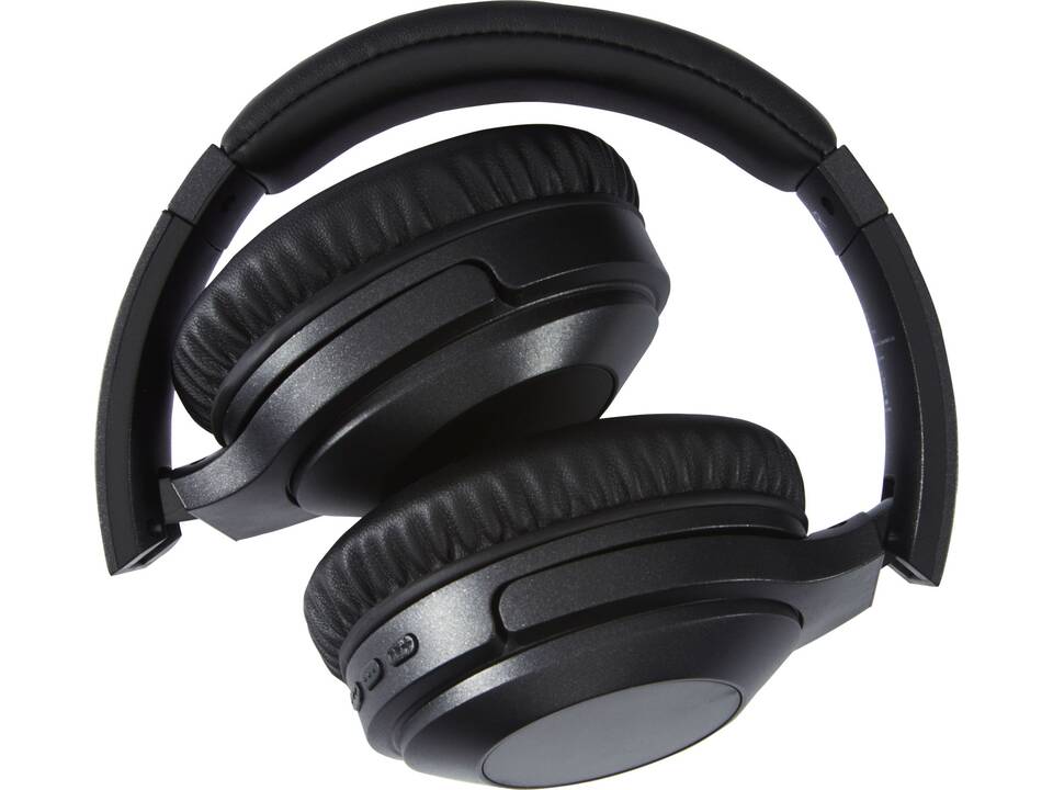 Anton ANC headphones 5