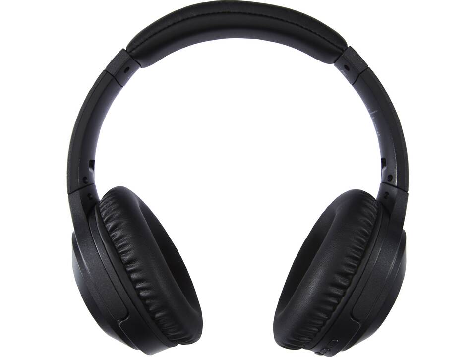Anton ANC headphones 4