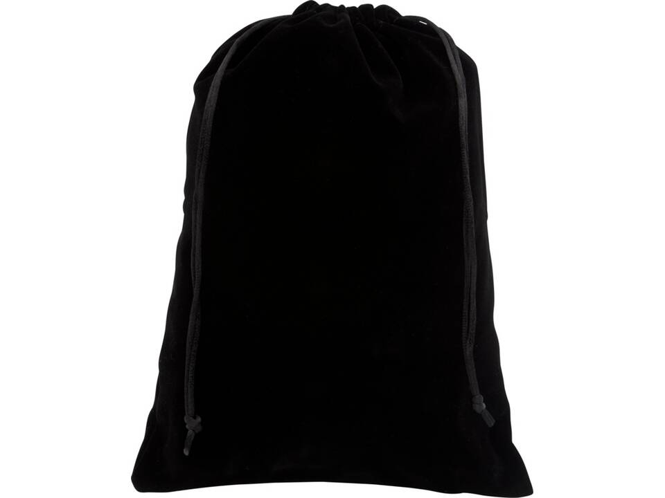 Anton ANC headphones 9