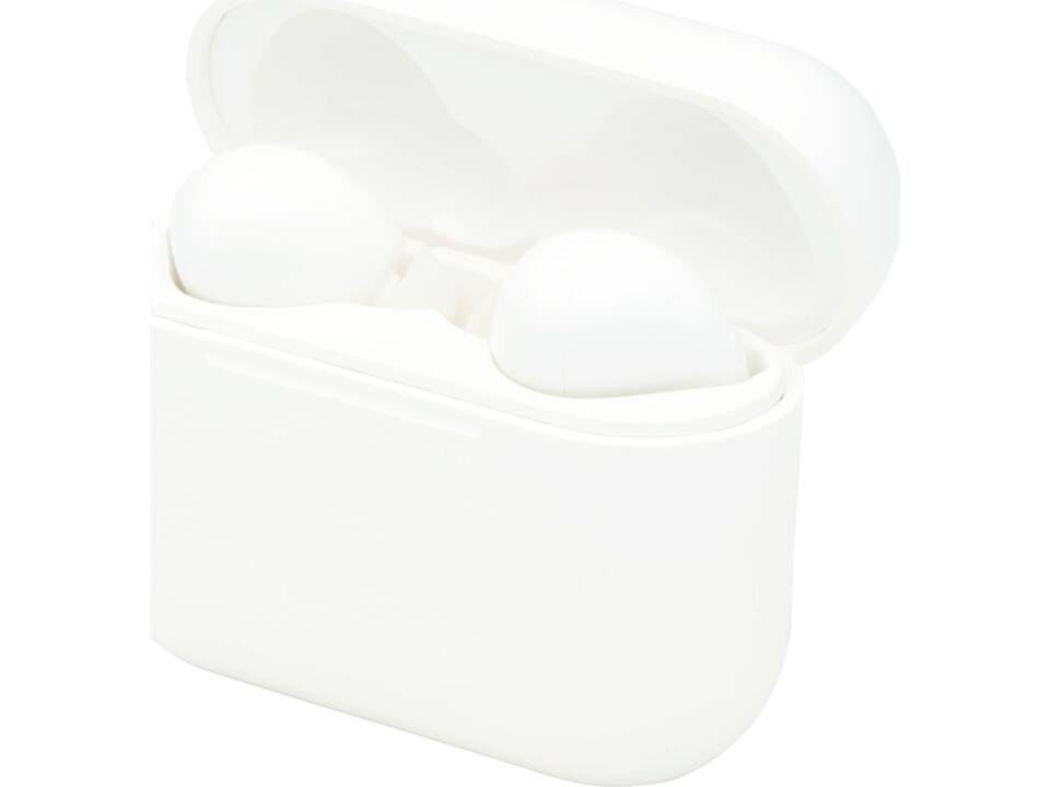 Braavos 2 True Wireless auto pair earbuds 7