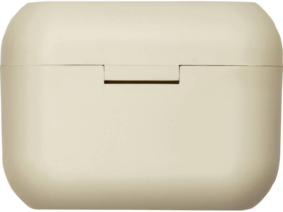 Braavos 2 True Wireless auto pair earbuds 21