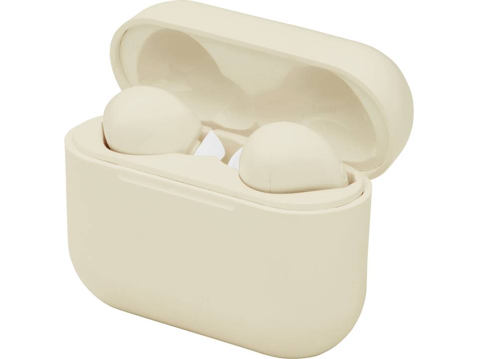 Braavos 2 True Wireless auto pair earbuds 23