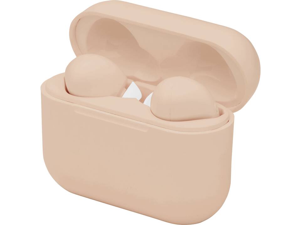 Braavos 2 True Wireless auto pair earbuds 30