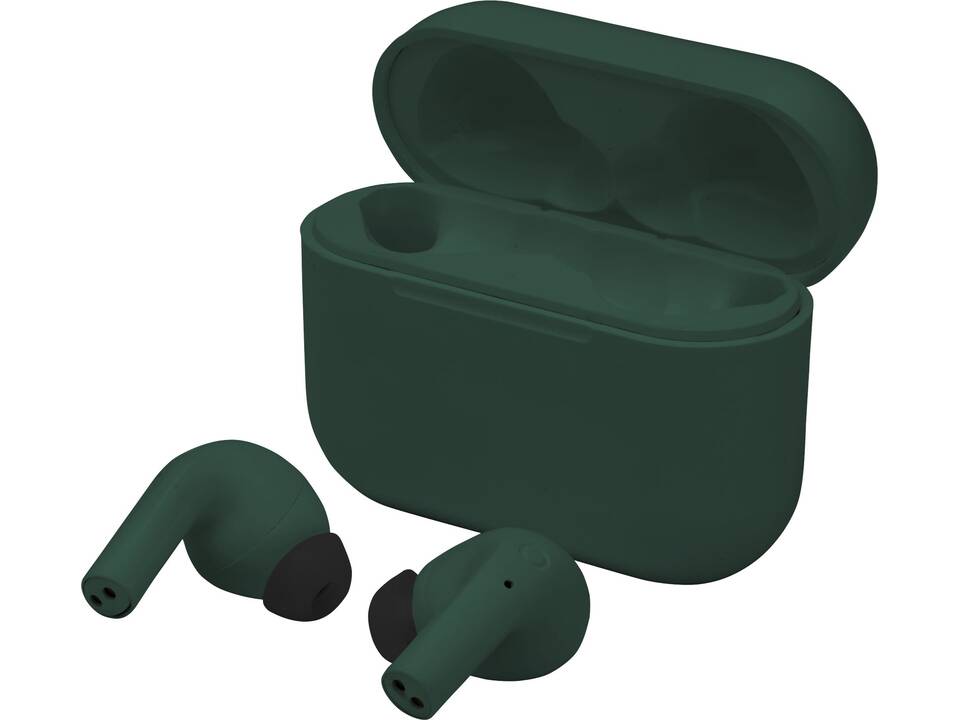 Braavos 2 True Wireless auto pair earbuds 41