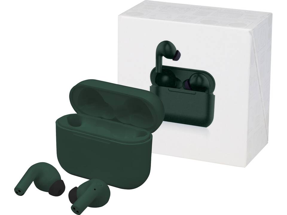 Braavos 2 True Wireless auto pair earbuds 45