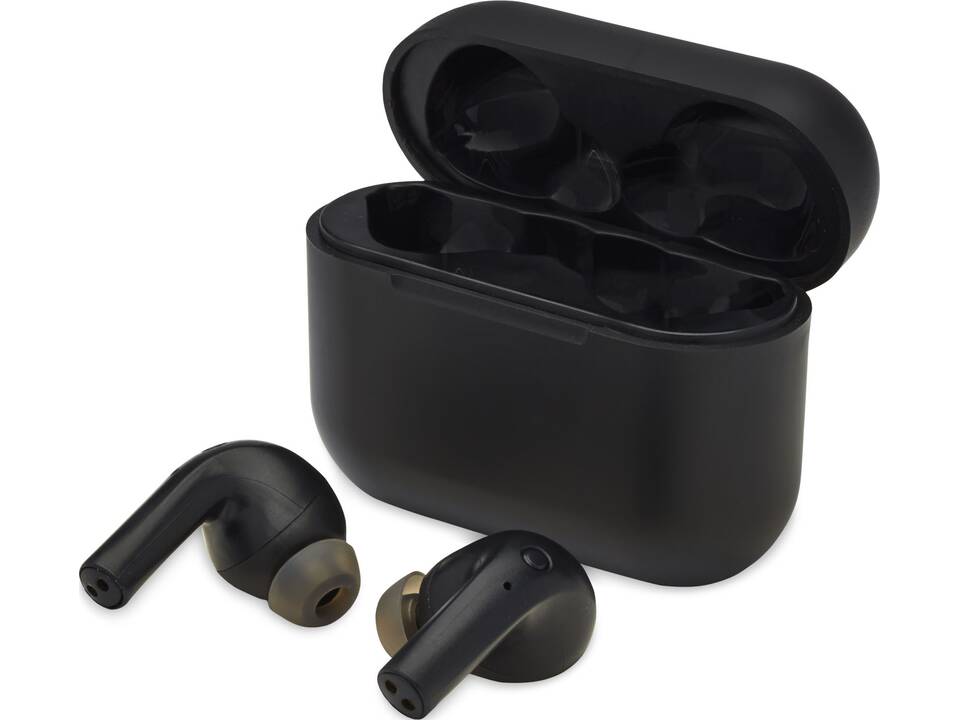 Braavos 2 True Wireless auto pair earbuds 9