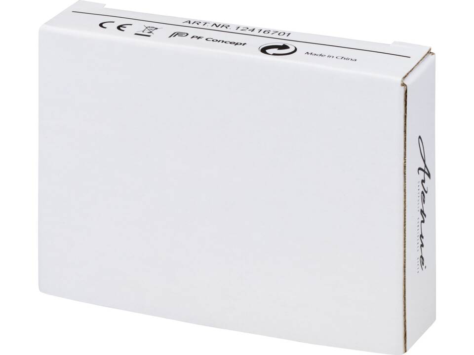 Odyssey 5000mAh high density powerbank 2