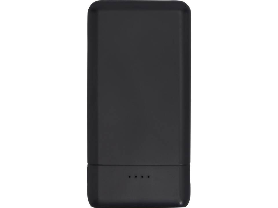Odyssey 5000mAh high density powerbank 13
