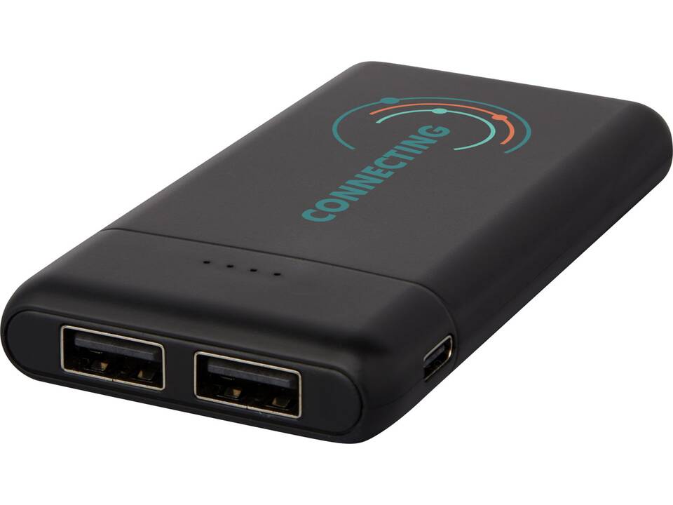 Odyssey 5000mAh high density powerbank 10